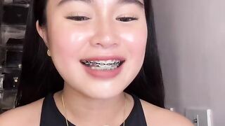 Pinay OFW sa Saudi, nabuntis matapos paulit-ulit halayin ng sariling amo!
