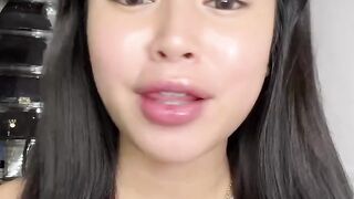 [Clip] pinay ofw viral news pinay ofw viral news saudi arabia pinayflex 2