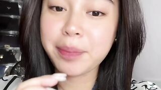 OFW Pinay Viral News Saudi Arabia Video (2026)