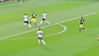 Ketika Hampir Berakhir… Toni Kroos Menjawab di rusia 2018
