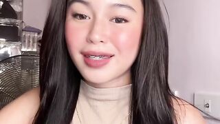 OFW Pinay Viral News Saudi Arabia Video (2026) - Hunky Pinoy 2