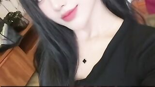 腾龙娱乐公司APP下载