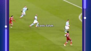 7meter 225