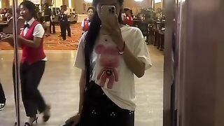 腾龙正规实体公司APP