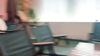 腾龙线上娱乐