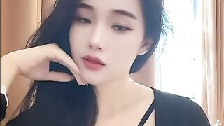 腾龙上下分
