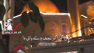 Ishq Hussain yaali for you viral plz