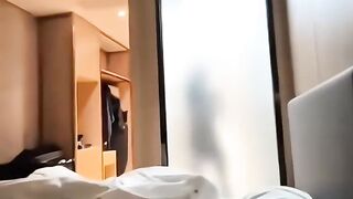 [clip] Pinay Gold Medalist Viral Video 2026 Link