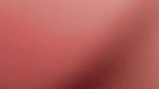 [LINK] VIRAL VIDEO NI GOLD MEDALIST SCANDAL!