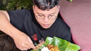 VIRAL lagu MBG 2026