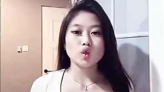 Link video Vell TikTok Blunder Viral Yandex