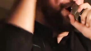 Karbala TU piya likhda