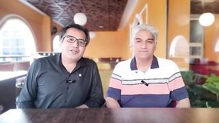 Behind Closed Doors Negotiations Between Imran Khan Establishment Adeel Matiullah Jan [get.gt].mp4
