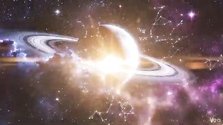 Aquarius May 2026 Aane Wale 30 Din Kaise Rahenge Imtihan Ya Inaam .mp4