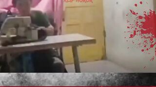 power of emak emak
