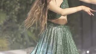 Full Videos!!*Hansika Krishna Viral Video S*andal