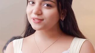 [Full] Actress Hansika Krishna Viral Video Link