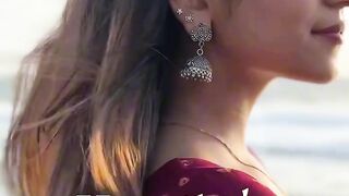 Full viral Hansika Krishna video link original