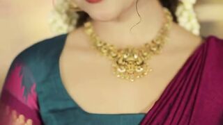 hansika krishna viral video