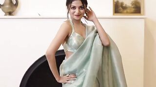 +@[LEAKED VIDEO] Hansika Krishna viral video Hansika Krishna mms video Hansika Krishna video link