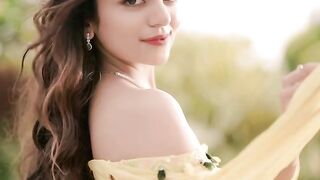 [Original] Hansika Krishna Exclusive Content Leaked