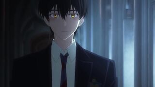 Dark moon the blood Altar S01E02 in Hindi dubbed with hd quality ????????????????