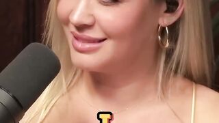 She Loves.. WHAT!! ????????  First Date ft. Mark Normand