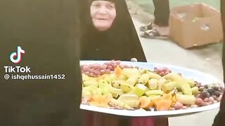 Ishq Hussain yaali for you viral plz 2