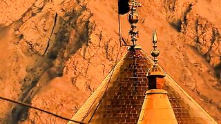 Ya ya Abba's as,???????? viral video