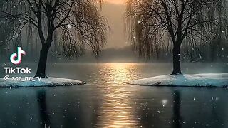 Beautiful scenery 38