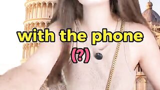 Could you take a picture 2