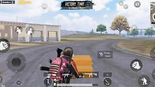 Pubg 25 dance 39 today