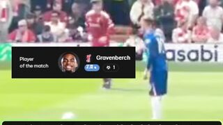 liverpool vs chelsea imbang