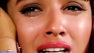 Ehsas Nahi Tujhko Main Payer Koroo Kitna" is from the Bollywood movie "Dilwale,"