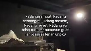 #fyp #katakata 2