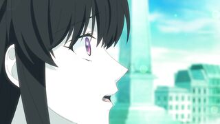 Dark moon the blood Altar S01E04 in Hindi dubbed with hd quality ????????????????????