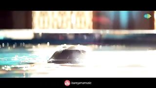 The song "Mungda" from the movie "Total Dhamaal" is a lively and energetic dance number featuring Sonakshi Sinha.