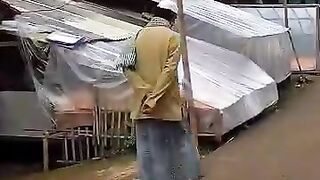 Hari Sial Tidak ada di Kalender