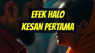 KESAN PERTAMA YANG MEMUNGKINKAN!