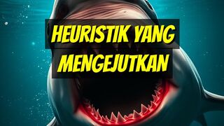 Mengapa Kita Takut Akan Risiko Ini?