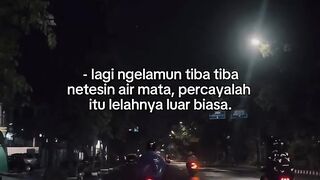 Sabar ya