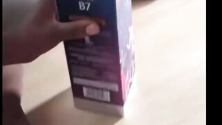 Gud actions