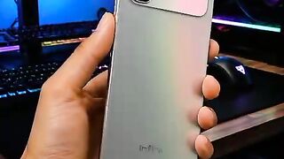 Smartphone 5
