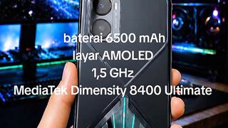 Phone 5