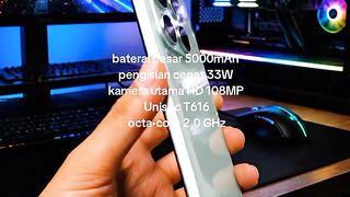 Phonesmart
