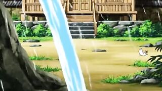 Ghibli 2