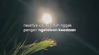 #masukberada #katakata #fyp
