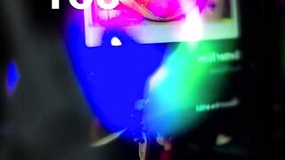 Photography Personal Computer