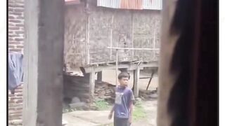 hayoooo