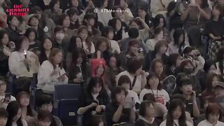 bts-concert 2